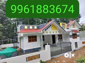 Kangazha.new.house.7.5.cent.3.bhk.bank.loan.facilityes