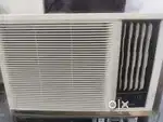 Original 1:50 window AC Good