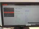 Computer network and Cctv service
