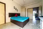 Single room fully furnished Sector 50