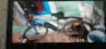Ev E MOTORAD X1