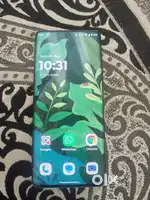 Motorola Edge 50 Pro 5G