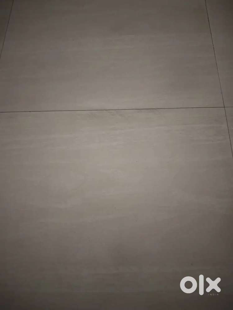 260 sqft Shop for rent in Viman Nagar