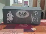 12 inchi 10 inchi tarecter deck for sale