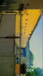 Godown for rent at Prime Location
