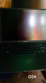 I wanna sell my asus VIVOBOOK 16