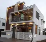 सनसिटी बीजेपी ऑफिस के नजदीक।