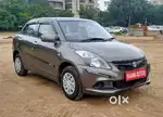 Maruti Suzuki Swift Dzire 2015-2017 LDI, 2017, Diesel
