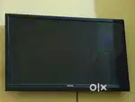 Sansui led tv for sale