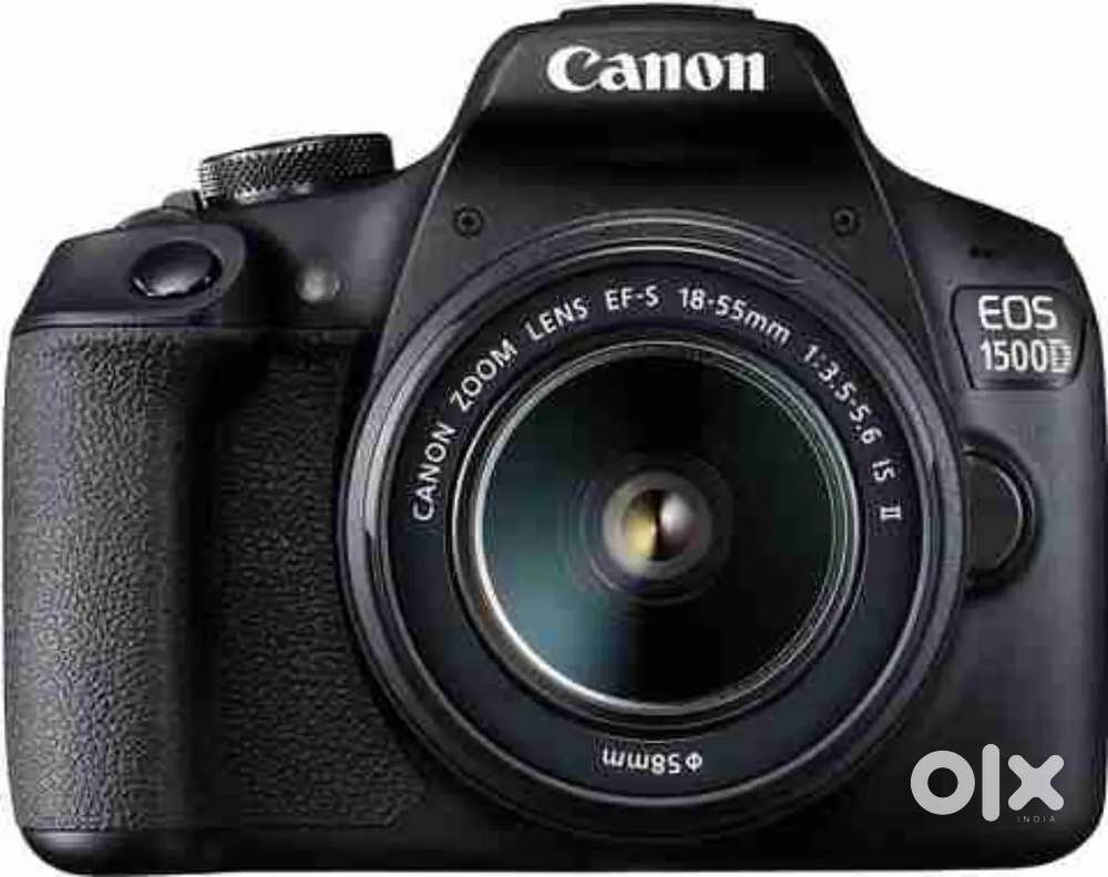 Canon1500d