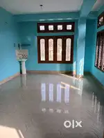 1BHK for rent