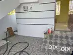 Newly constructed 1 BHK for Rent