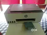 HP smart tank 510 printer