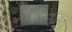 New condition And A one Condition (samsung)