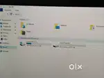 CPU - ֍ Dell Optiplex - i5 7th Gen, 16 GB RAM, 256 GB SSD + 1 TB HDD ֍