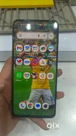 Sell one plus nord 2 12/256 Gb