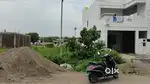 PREMIUM ROAD TOUCH PLOT FOR SALE IN SAWARKAR LAYOUT, BORGAON WARDHA