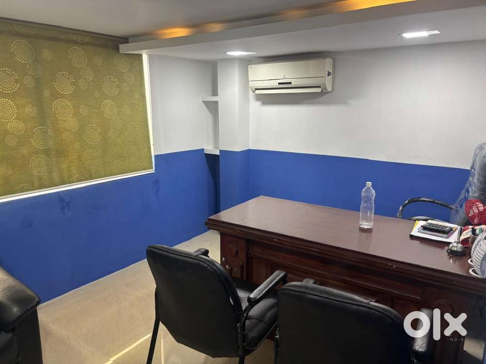 Space for office