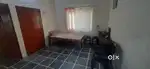 shared room rent for male