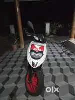Sell aprilia