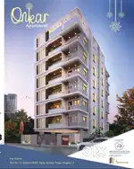 Pratap Nagar, 3BHK Flat - Prime Location & Great Price