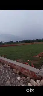 ॐ एन्क्लेव सहसपुर देहरादून