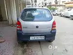 Maruti Suzuki Alto 2008 Petrol Good Condition
