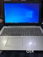 LENOVO WINDOW 10