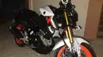 Very good condition
