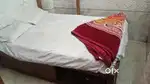 Room Rent is available boy and girls