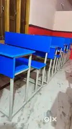 Class Room Table for Sale Brand New