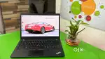 Lenovo Thinkpad T490 i7, 10th Gen | 16 GB | 512 SSD