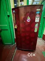 Godrej eon single door