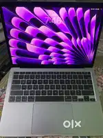 Apple Macbook Air M1