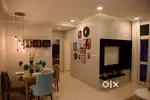 E block BRS Nager house sale