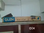 Gas stove 2 nos for sale
