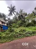 10 cent land for sale near Calicut town
