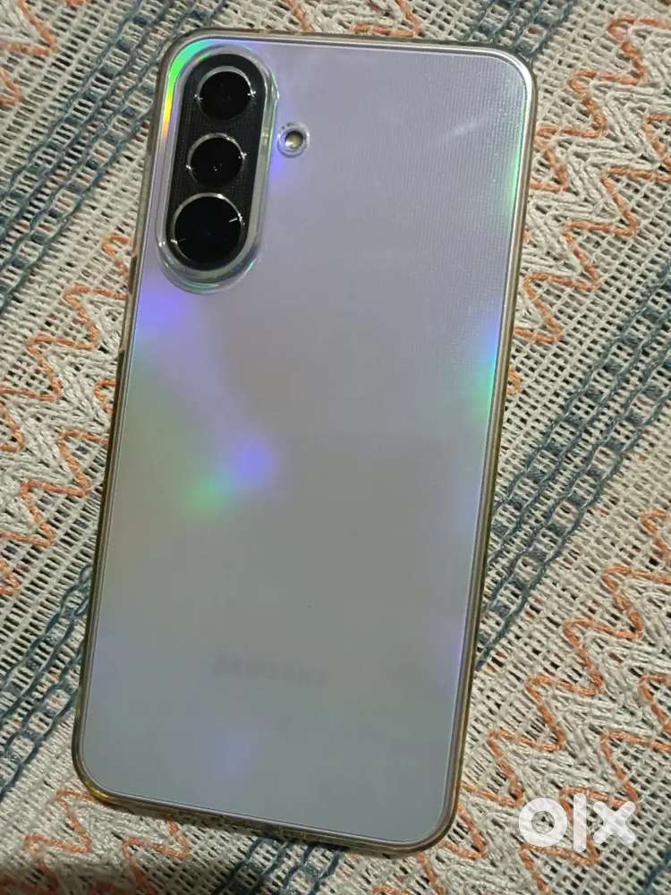 Samsung a36