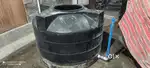Water Tank Sale