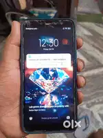 Redmi Y2 for sell