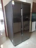 Samsung 815L