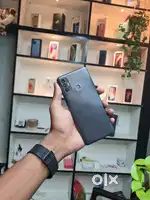 TECNO SPARK 7 GOOD CONDITION