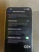 I phone 13,14 plus ,15 ,16 available