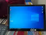 Surface Pro 4 with 8GB Ram