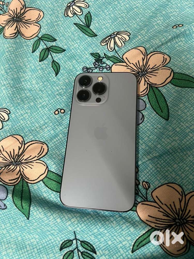iphone 13 pro 256gb