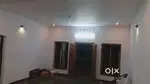 Furnished independent house for rent in Vyttila