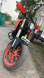 Many arjent
