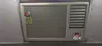 1 ton voltas  window AC on sale