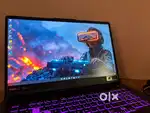 Asus Tuf A17