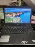 Dell inspiron 14 3000 Corei3 10th GEN